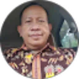 Review From alamsah oke