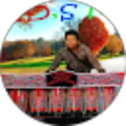 Review From Pand.s Music