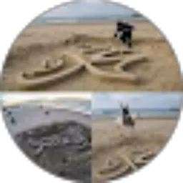 Review From Adi SETIYAWAN