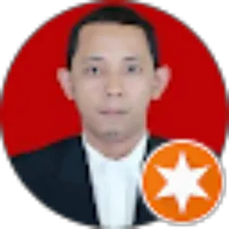 Review From Muhammad Ridha