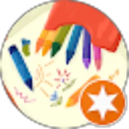 Review From Savenda Yoeliana