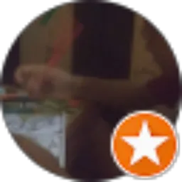 Review From Aris Widodo