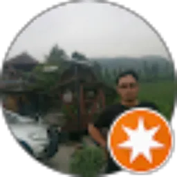 Review From hengki prastiyo