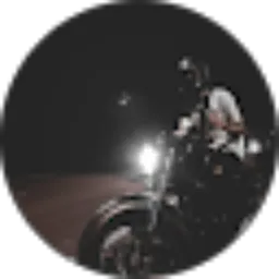 Review From Arroby Ramadhan