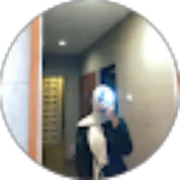 Review From Nazwa Arinda