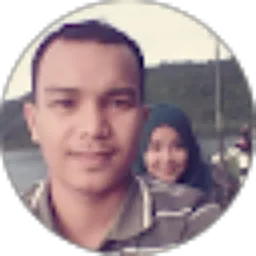 Review From Dede Irawan