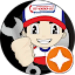 Review From mar yanto