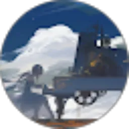 Review From seh iqbal