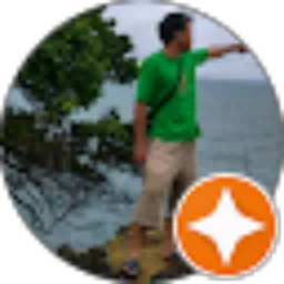 Review From Uloh Nikmatullah