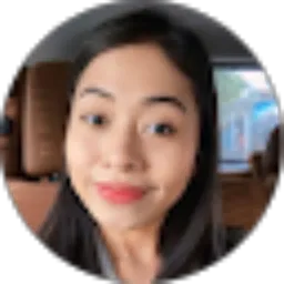 Review From kadek nanik tariani