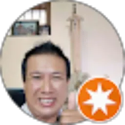 Review From BUDI SETYAWAN YUNIANTO