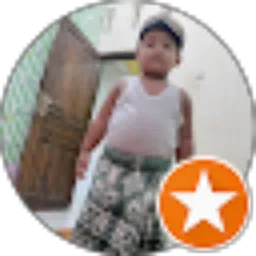 Review From Moh Nurajis