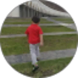 Review From Debbi Pahlevy