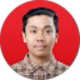 Review From Roby Medika Putra