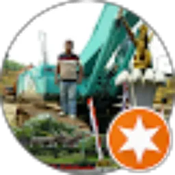 Review From Komatspratama Engineering