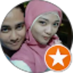 Review From Nur Fanny