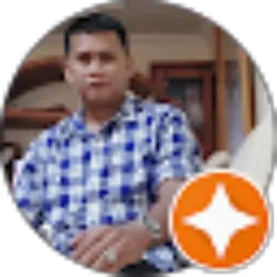 Review From jamal kallang