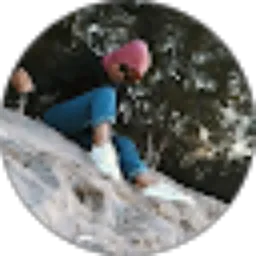 Review From Serik Rejeki