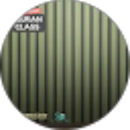 Review From Evi Diliana