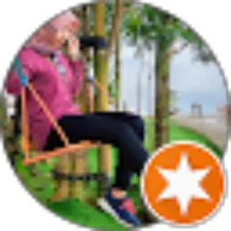 Review From Hety Trisnawati