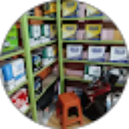 Review From Lutpi Aditia
