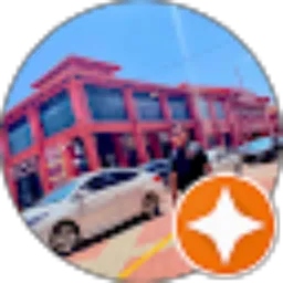 Review From Ir. Teguh Dwi Putra, ASEAN Eng.