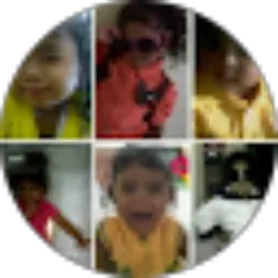 Review From firda wati