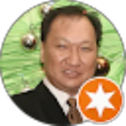 Review From Rudy Wijaya