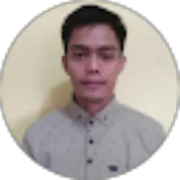 Review From Moes Bme