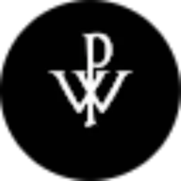 Review From Wilbert Nathaniel