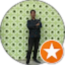 Review From Chandra Octavian Very Fauzy