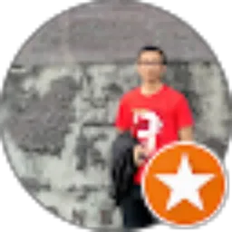 Review From AGUNG WINANTO