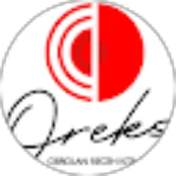 Review From oreks