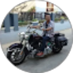 Review From Eddy Haryanto