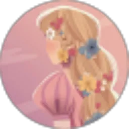 Review From Nisa Nurulia