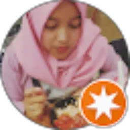 Review From anton basuki