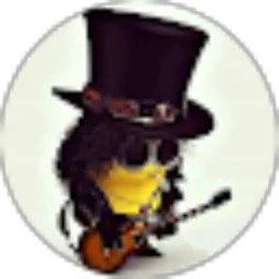 Review From RSA lirik