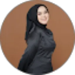 Review From Zohana H.S