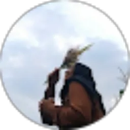 Review From Mayang M.