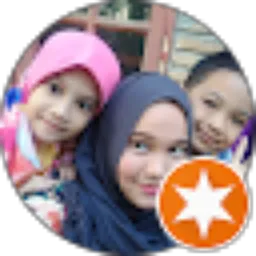 Review From Jantisa chanel