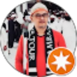 Review From Riki Ustara