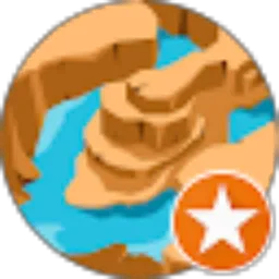 Review From Entis Supriadi