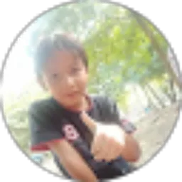 Review From Hafidh Raya