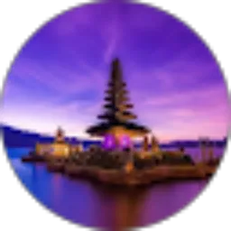 Review From Faisal arya Saputra