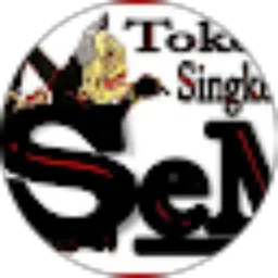 Review From Bapake LuLu