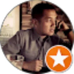 Review From Reinhard Rajagukguk