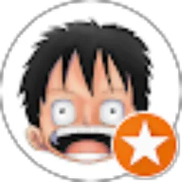 Review From Lirik Lagu