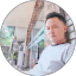 Review From Soultan Hardiyanto