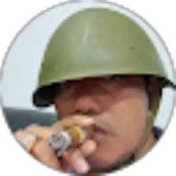 Review From Mariyanto Arema