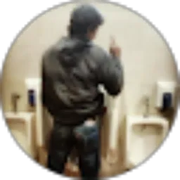 Review From Yoel Anung S P